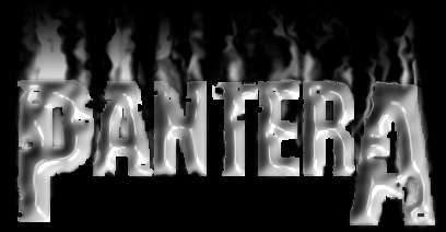 Click here to go to the PanterA Page...